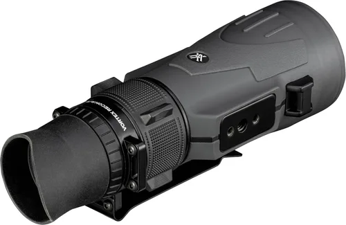 Vista 4 de Vortex Optics Recon R/T 15x50 Monocular de Alcance Táctico