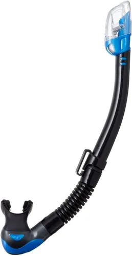 Variación 8