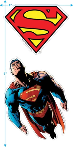 Vista 4 de Popfunk Camiseta y pegatinas clásicas de We Bare Bears Cartoon Network