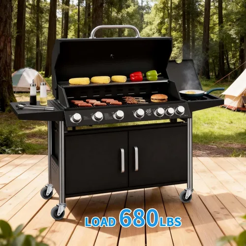 Vista 4 de MySit Ruedas de Repuesto para Carrito Rubbermaid de 3 Pulgadas, Rueda Giratoria con Vástago, Vástago de 7/16" x 1-3/8" Rueda de Goma TPR para Cubos