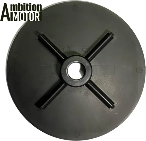 Vista 2 de 9 "Esparcidor Spinner Disco Reemplazo Compradores 3005705 para TGSUV1B