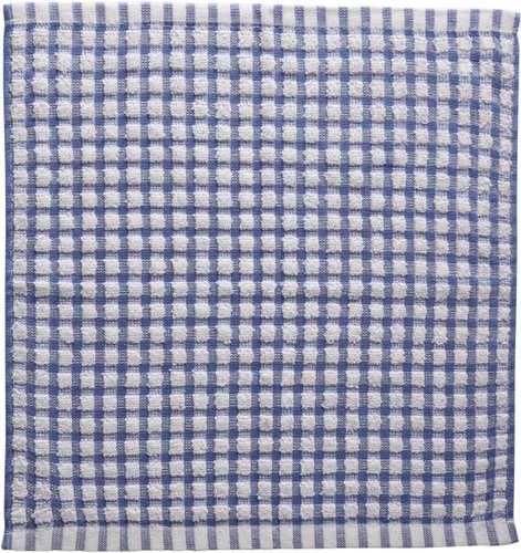 Vista 9 de Paños de cocina 12 piezas, trapos absorbentes de algodón a granel, paños de limpieza perfectos para uso doméstico y comercial