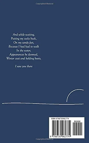 Vista 2 de Naked (Truth)