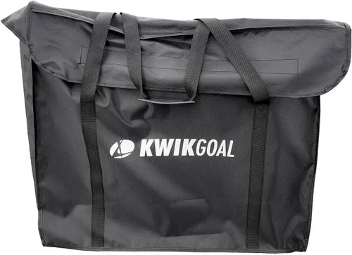 Vista 7 de Kwik Goal Goalazo Soccer Goal