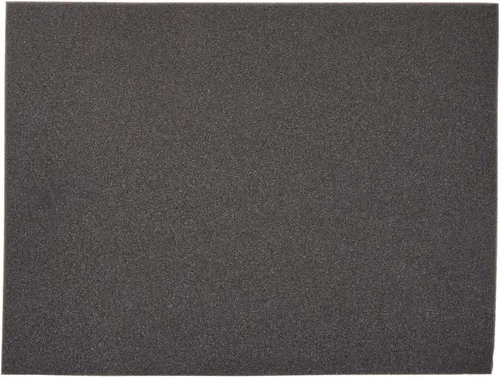 Vista 7 de Okuna Outpost Hojas de espuma de embalaje, protección de inserto de espuma para herramientas, almohadillas de cojín moldeables para manualidades