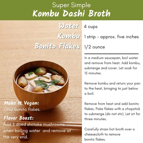 Vista 5 de Kombu Emerald Cove Silver Grade, algas marinas secas, bolsa de 1.76 onzas