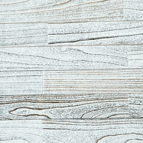 Vista 3 de SINGULARWOOD - Paneles de madera para instalación de despegar y pegar para decoración de paredes interiores
