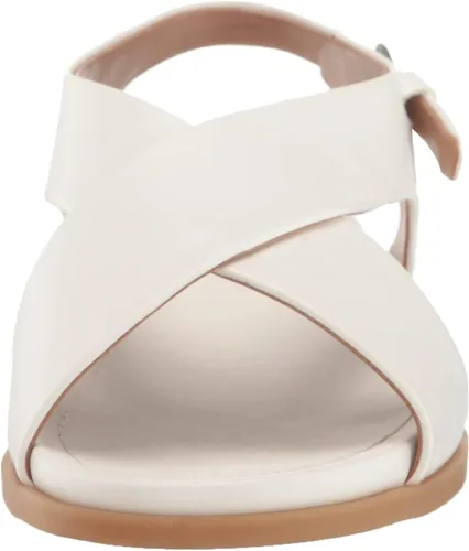 Vista 2 de Aerosoles Sandalias planas para mujer