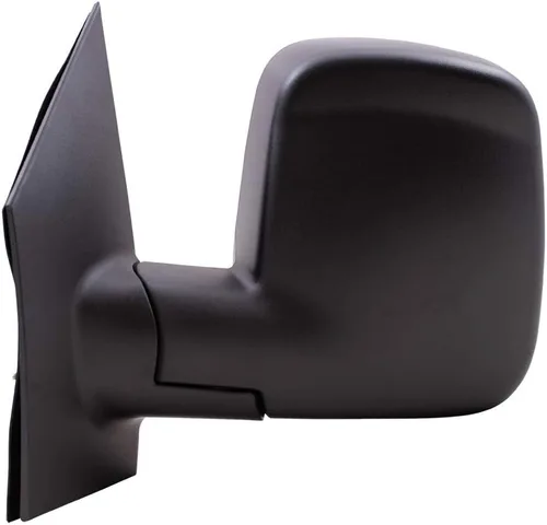 Vista 3 de Espejo manual para Express 1500 2008-2014 plegable manual para Express 2500 2008-2024 para Sierra 1500 2008-2014 para Savana 2500 2008-2024