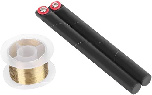 Vista 8 de Separador de pantalla LCD digital, enchufe de 110 V de EE. UU. Máquina separadora de pantalla táctil LCD de 7 pulgadas, bomba de succión incorporada