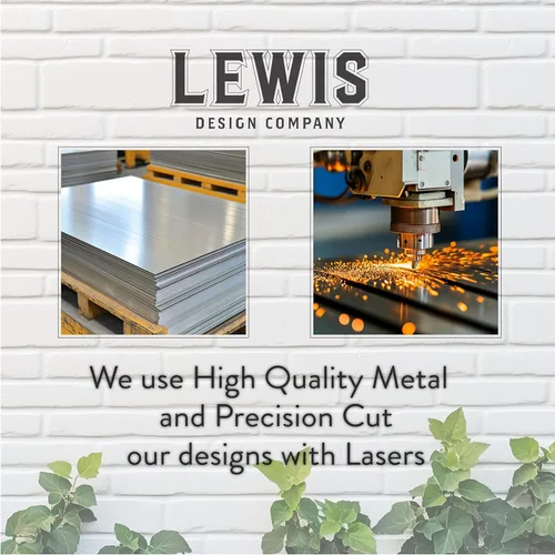 Vista 4 de Letrero de dirección personalizado de flamenco (27 pulgadas de alto x 14.5 pulgadas de ancho, rosa)