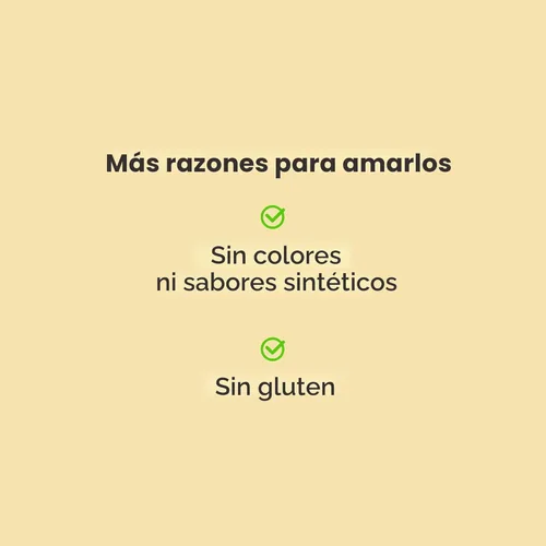 Vista 3 de OLLY Gomitas multivitamínicas y probióticas para niños, apoyo digestivo, vitaminas A, D, C, E, B, zinc, suplemento masticable, sabor a bayas