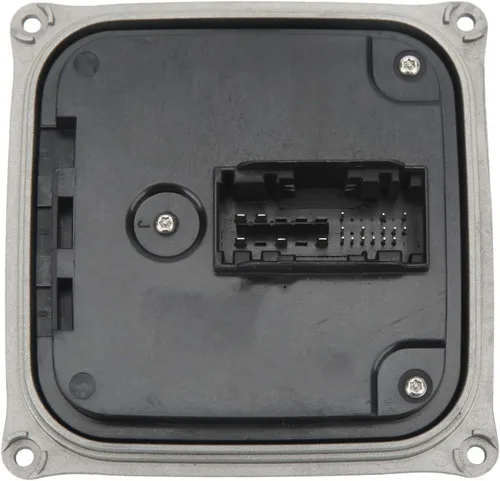 Vista 7 de A2189009303, Unidad de control de faros LED, Módulo de balasto de faros delanteros XENON 2189009303 Reemplazo para clase X156 2013-2019