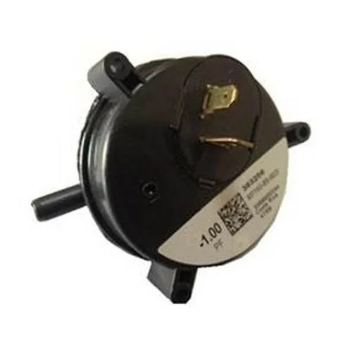 9371VO-BS-0023 - Interruptor de presión de aire de repuesto para horno OEM Luxaire