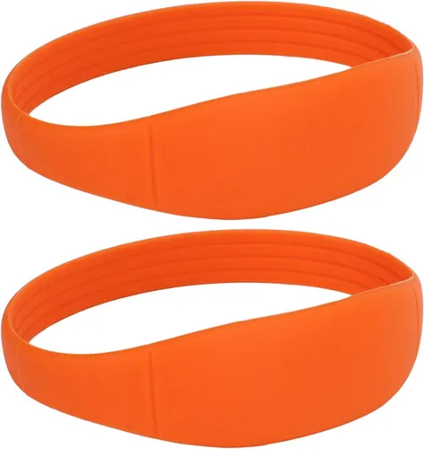 Vista 10 de Cryfokt 2 correas de rodilla para rótula, correa de rodilla de tendón de rótula, correa de soporte portátil suave para rodilla, soporte de apoyo