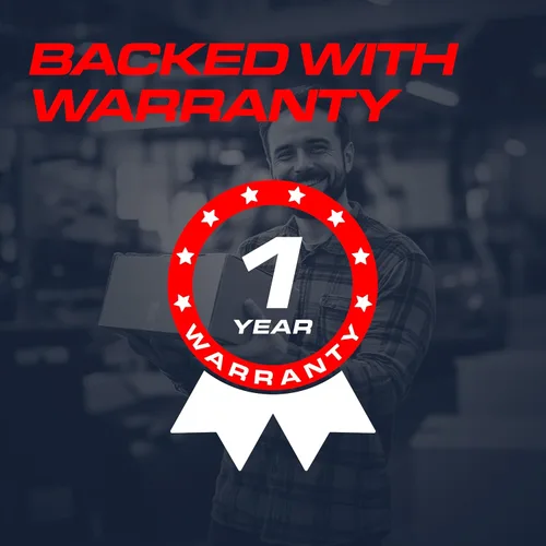 Vista 6 de Master Tailgaters Repuesto para Mazda CX-5 (2013-2016) Cámara de respaldo OE Parte # K015-67-RC0A, K015-67-RC0, KD33-67-RC0, KD33-67-RC0A