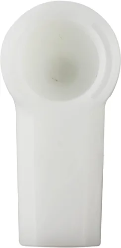 Vista 5 de Junta de bola de varilla de empuje superior convertible para Porsche 986 987 Boxster 1997-2012 (2 piezas)