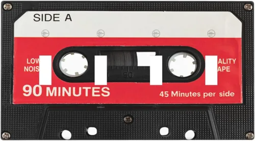 Vista 23 de Cubierta de interruptor de luz de animales de la jungla Tigre Koala Jirafa linda, cubierta de interruptor de pared de palanca única decorativa de 1