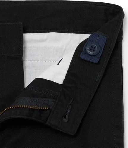 Vista 2 de The Children's Place - Pantalones chinos elásticos para niños