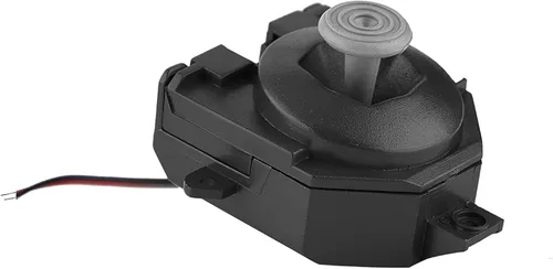 Vista 4 de plplaaoo 5 unids/set de reemplazo del controlador, reemplazo del joystick del interruptor, palancas 3D joystick analógico reemplazo para controlador