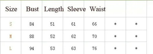 Vista 6 de Skimmings Dupes - Camiseta de manga larga para mujer, ajustada, ajustada, ajustada, ajustada, color sólido, básica, camiseta sin botones