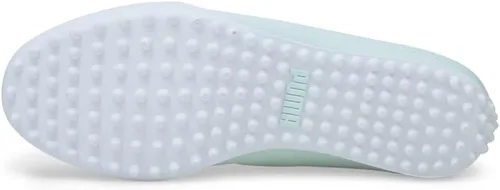 Vista 8 de Puma Zapatos de golf Monolite Fusion sin cordones para mujer