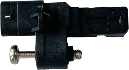Vista 7 de Sensor de posición del cigüeñal para BMW Cooper Countryman 2011-2016, Cooper Paceman 2013-2016, Mini Cooper 2007 2008 2009 2010 2011 2012 2013 2014