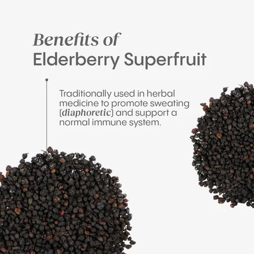 Vista 5 de Hydralyte - Polvo con electrolitos