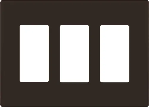 Vista 25 de LIDER Placa de pared decorativa, resistente a los impactos, acrílico espejado, plexiglás, acabado reflectante, actualización moderna, cubierta