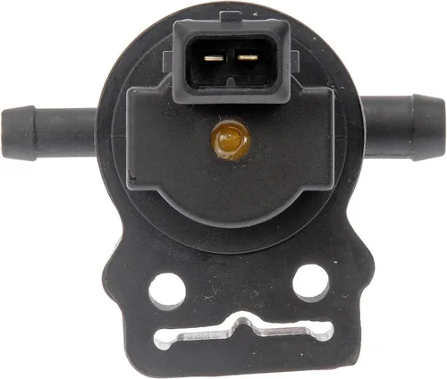 Válvula de purga de bote de vapor compatible con Crossfire 3.2L V6 2004 2005 2006 2007 2008 PC-606519