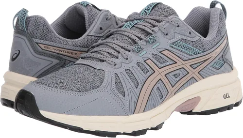 Vista 7 de ASICS Gel-Venture 7 - Tenis de correr para mujer