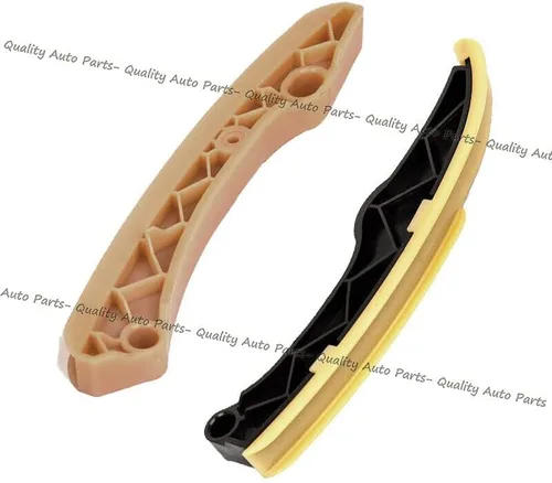 Vista 4 de Junta Kit cadena de distribución Ajustador árbol de levas para Kia Optima Rio Forte Koup Forte5 Soul 1.6L