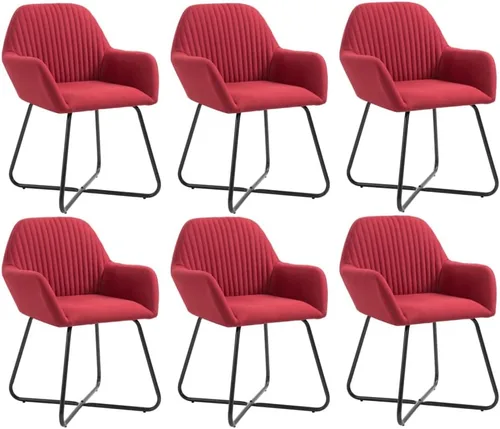 Vista 15 de Sillas de comedor, silla de comedor pequeña, silla de comedor de restaurante adecuada para comidas diarias o eventos especiales, como reuniones, Gris