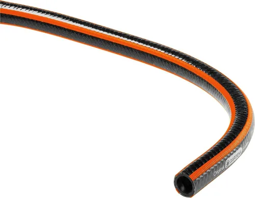 Vista 3 de Gardena Manguera flexible 18030, 1/2" x 33