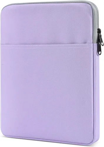 Vista 12 de Funda Kindle de 6-7 pulgadas para Kindle Colorsoft Signature Edition de 7" y Kindle Paperwhite completamente nuevo, Fire HD 7, Kobo Clara 2E