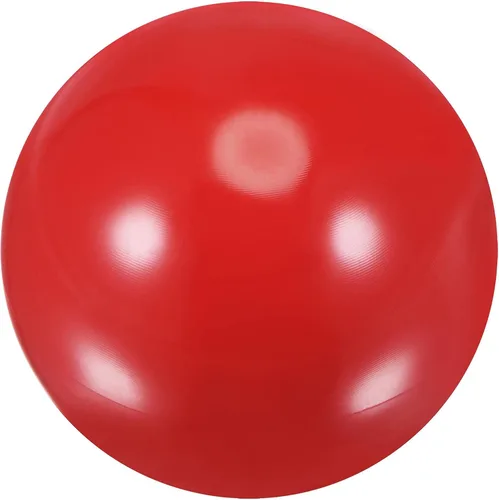 Vista 4 de uxcell Joystick Head Rocker Ball Top Handle Arcade Game Reemplazo RojoVerde