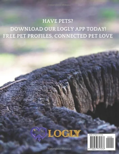 Vista 2 de Smart Minds - Algebra 1 Workbook For Beginners Grade 7-8 Addition,Subtraction,Multiplication Exercises Algebra 1 Practice Workbook With More Than