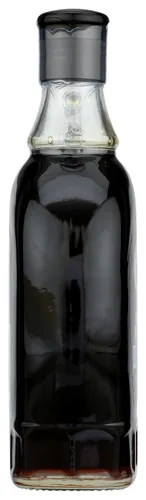 Vista 6 de SHADY MAPLE FARM S Organic - Jarabe de arce muy oscuro, 16.9 FZ