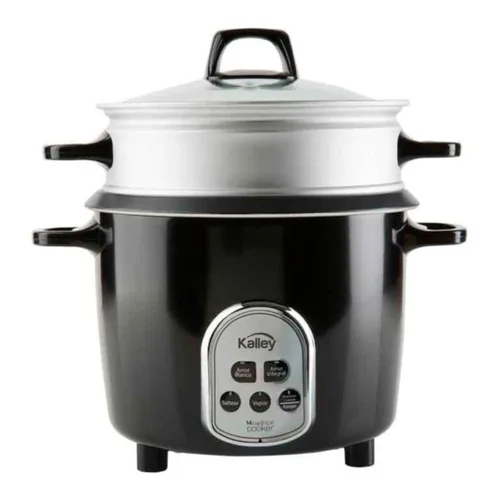 Olla Arrocera Kalley K-DRC14 1.4 L