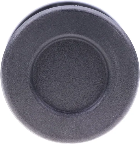 Vista 4 de FridayParts 3584145 - Filtro de respiración de cárter compatible con motor Volvo Penta D4 D6 D9