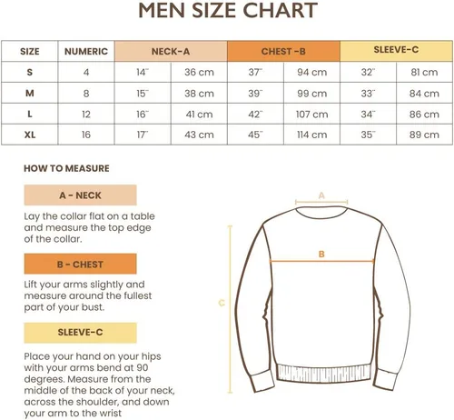 Vista 6 de Gamboa Alpaca Cardigan Sweaters for Men Hoodie Mens Jacket Light and Softness Wool Knitted Fall Winter Hooded Sweater