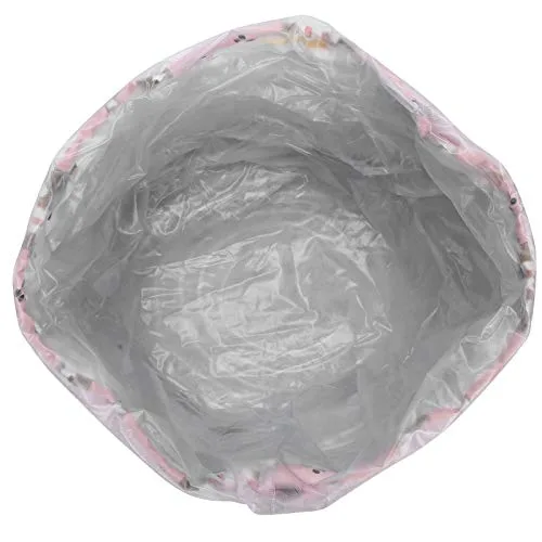 Vista 8 de Calefacción eléctrica para el cabello, calentador de vapor para acondicionador profundo, herramienta de cuidado del cabello desmontable, gorro