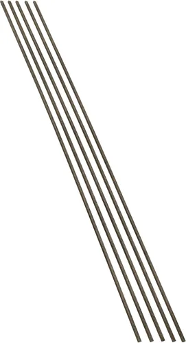 Vista 41 de Palisade Borde en L de 94 pulgadas en pizarra agrietada (paquete de 5)