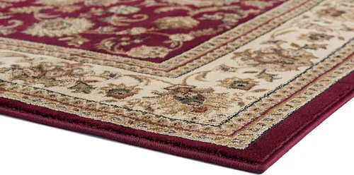 Vista 8 de Alfombra de área de 9x12 para sala de estar, comedor, dormitorio, entrada, alfombras grandes para sala de estar, comedor, dormitorio, entrada