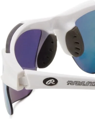 Vista 4 de Rawlings Ry103 - Gafas de sol sin montura para niño