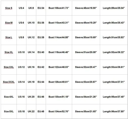 Vista 4 de Lovor Chaqueta cortavientos básica para mujer, talla grande, con cinturón, manga larga, con bolsillos, abrigos largos con cinturón, Rosado