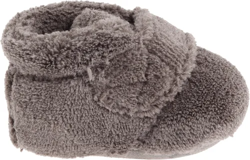 Vista 7 de UGG Bixbee - Botines unisex para niños Blanc de Blanc