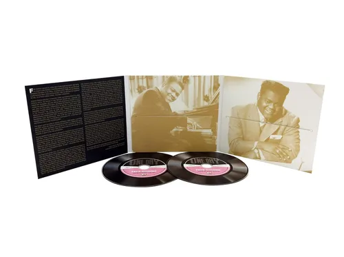 Vista 3 de Greatest Hits