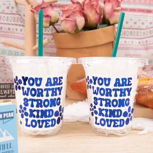 Vista 9 de TECKWRAP Vinilo de Envoltura Cromo Azul Vinilo Metálico Permanente Azul 1 pies x 5 pies