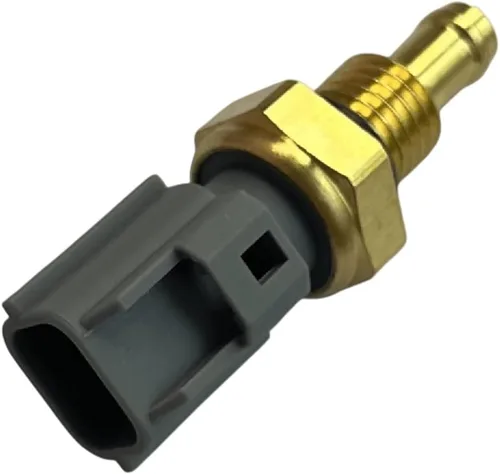 Vista 3 de F8CZ12A648AA 978F12A648AA 158-0782 Sensor de Temperatura de Refrigerante Compatible con Mazda 3 5 6 CX-7 MX-5 2004 2005 2006 2007 2008 2009 2010